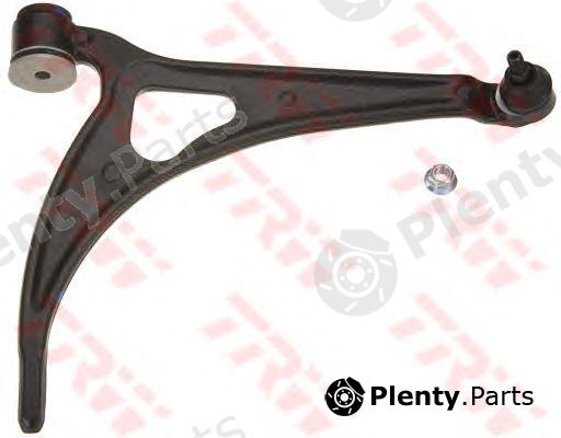  TRW part JTC1141 Track Control Arm