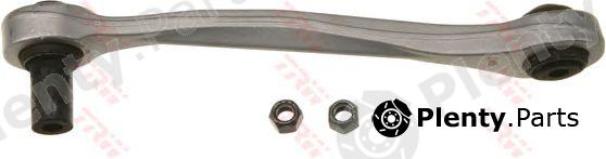  TRW part JTC1145 Track Control Arm