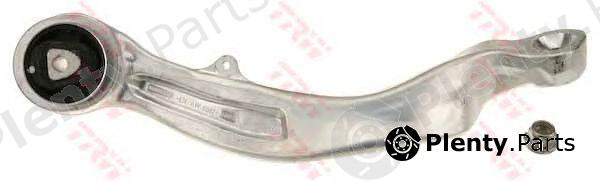  TRW part JTC1166 Track Control Arm