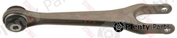  TRW part JTC1189 Track Control Arm
