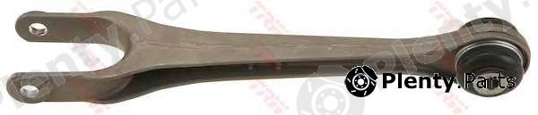  TRW part JTC1189 Track Control Arm