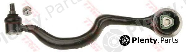  TRW part JTC1203 Track Control Arm