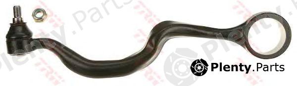  TRW part JTC1203 Track Control Arm