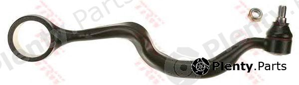  TRW part JTC1204 Track Control Arm