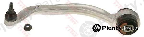  TRW part JTC1205 Track Control Arm