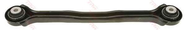  TRW part JTC1210 Track Control Arm