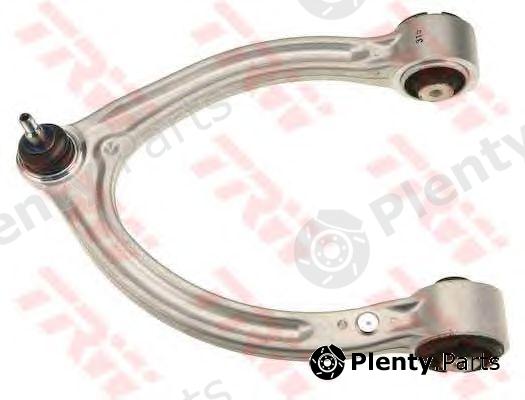  TRW part JTC1214 Track Control Arm
