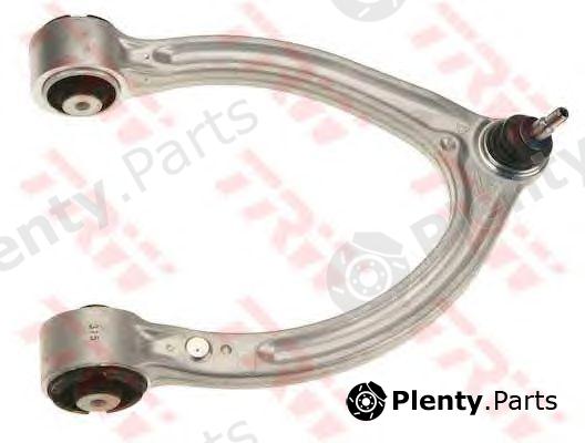  TRW part JTC1215 Track Control Arm