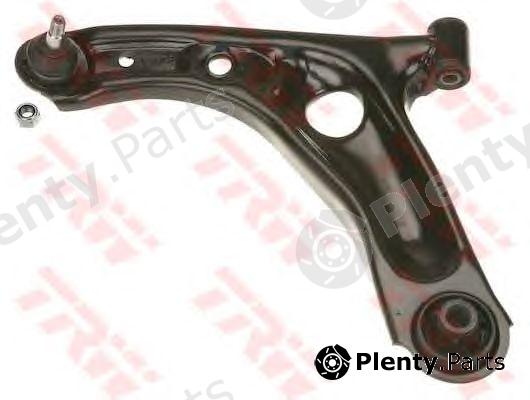  TRW part JTC1228 Track Control Arm