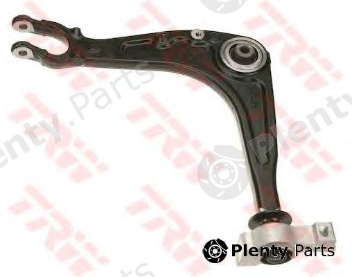  TRW part JTC1236 Track Control Arm