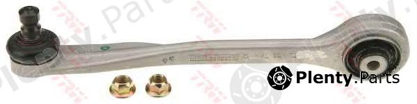  TRW part JTC1286 Track Control Arm