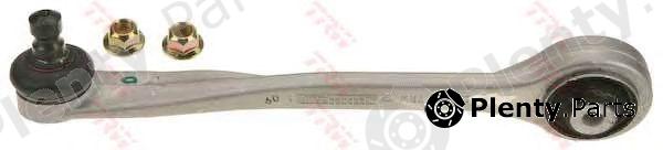 TRW part JTC1286 Track Control Arm