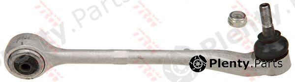  TRW part JTC129 Track Control Arm
