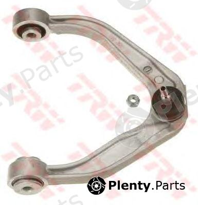  TRW part JTC1302 Track Control Arm