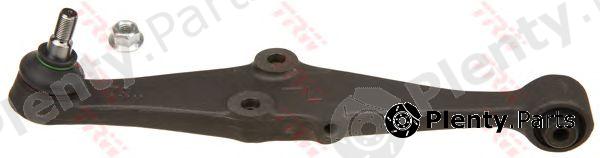  TRW part JTC233 Track Control Arm