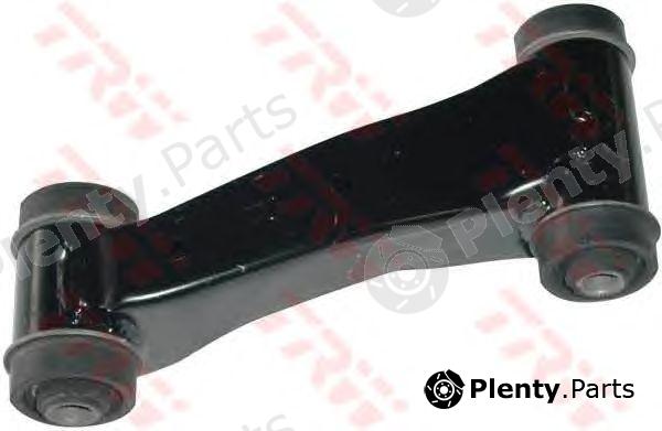  TRW part JTC596 Track Control Arm