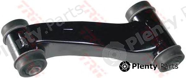  TRW part JTC600 Track Control Arm