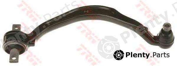  TRW part JTC726 Track Control Arm
