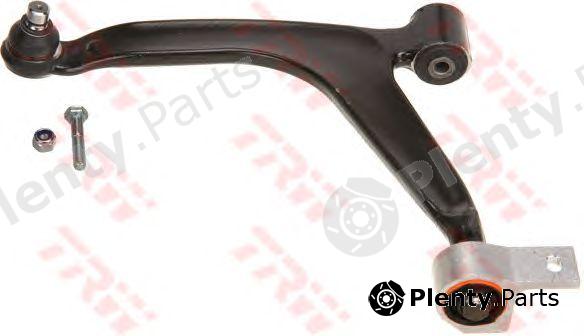  TRW part JTC959 Track Control Arm