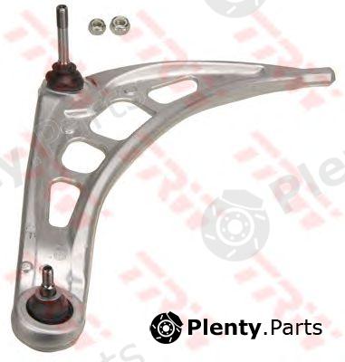  TRW part JTC961 Track Control Arm