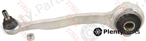  TRW part JTC968 Track Control Arm