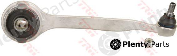  TRW part JTC969 Track Control Arm