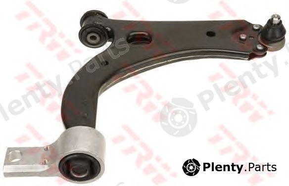  TRW part JTC988 Track Control Arm