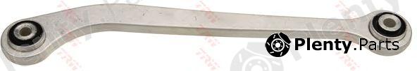  TRW part JTC997 Track Control Arm