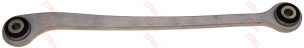  TRW part JTC998 Track Control Arm