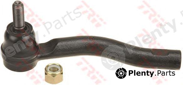  TRW part JTE1030 Tie Rod End