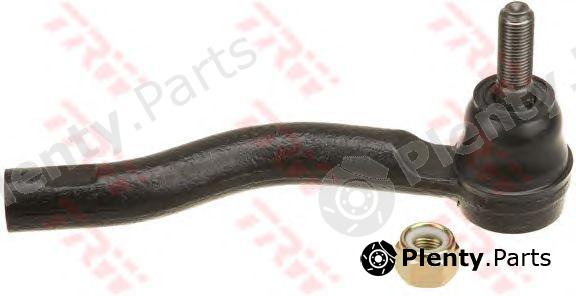  TRW part JTE1031 Tie Rod End