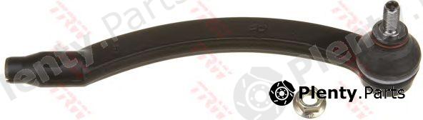  TRW part JTE1092 Tie Rod End