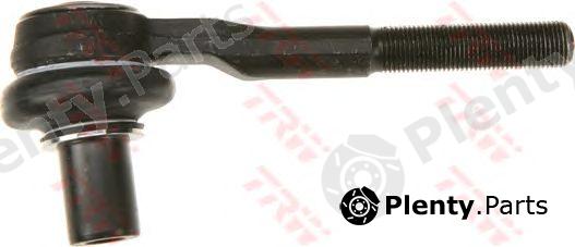  TRW part JTE1095 Tie Rod End