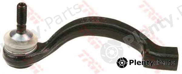  TRW part JTE1118 Tie Rod End