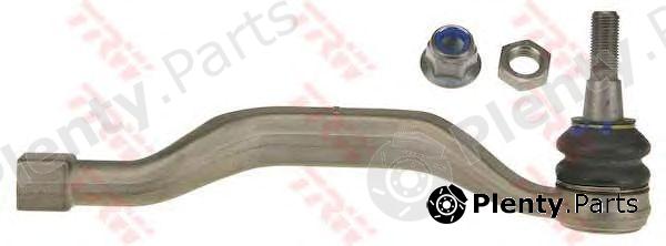 TRW part JTE1155 Tie Rod End