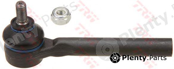  TRW part JTE170 Tie Rod End