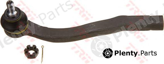  TRW part JTE227 Tie Rod End