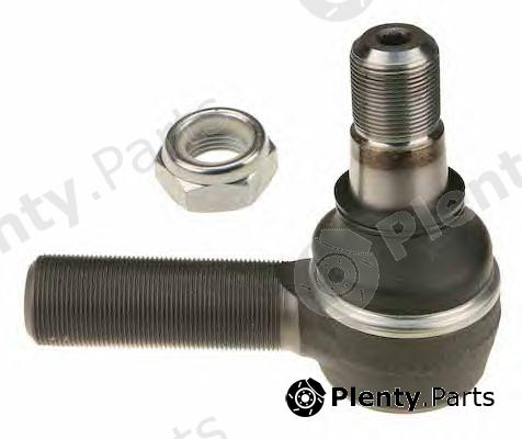  TRW part JTE4074 Tie Rod End