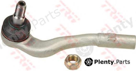  TRW part JTE769 Tie Rod End
