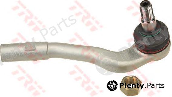  TRW part JTE770 Tie Rod End