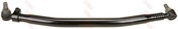  TRW part JTR0103 Centre Rod Assembly