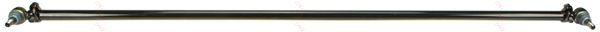  TRW part JTR2703 Rod Assembly