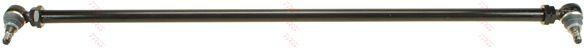  TRW part JTR2708 Centre Rod Assembly