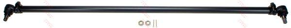  TRW part JTR3539 Rod Assembly