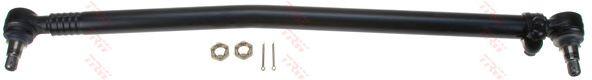  TRW part JTR3561 Centre Rod Assembly