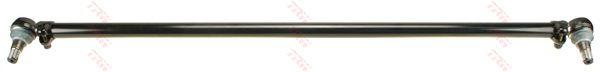  TRW part JTR4005 Rod Assembly