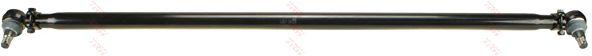  TRW part JTR4009 Rod Assembly