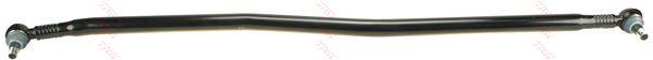  TRW part JTR4021 Centre Rod Assembly