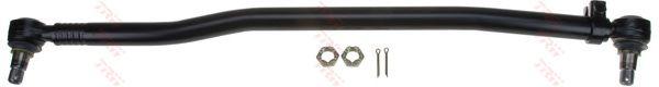  TRW part JTR4114 Centre Rod Assembly