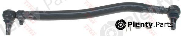 TRW part JTR4154 Centre Rod Assembly